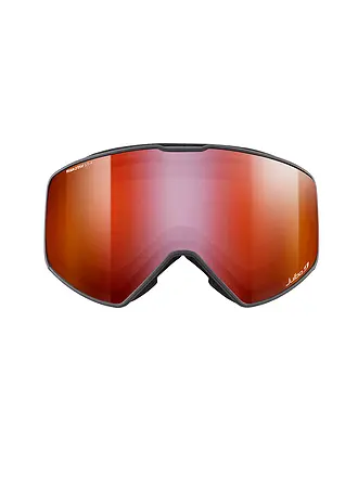 JULBO | Maschera da sci Cyrius-X Reactiv 0-4 | 